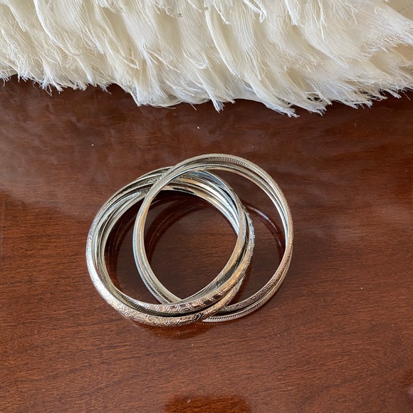 Bracelet - Picture 4 of 4